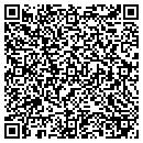 QR code with Desert Endodontics contacts