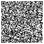 QR code with Diablo Valley Endodontic Specialists contacts