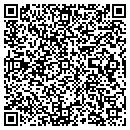 QR code with Diaz Jose DDS contacts