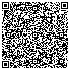 QR code with Di Chiara Ronald L DDS contacts