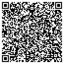 QR code with Dieu T Ly contacts