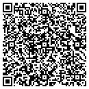 QR code with Digital Endodontics contacts