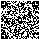 QR code with Di Noia Frank A DDS contacts