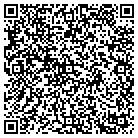 QR code with Direnzo Anthony J DDS contacts
