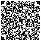 QR code with Distel John W DDS contacts