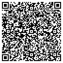 QR code with Doms Endodontics contacts