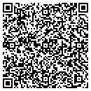 QR code with Donald Henry L DDS contacts