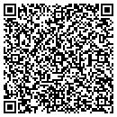 QR code with Donald L Kelley Dds Ms contacts