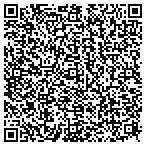 QR code with Donald W Sutton, DMD, PA contacts