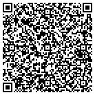 QR code with Dothan Endodontic Assoc contacts