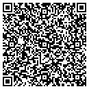 QR code with Douglas R Rakich contacts
