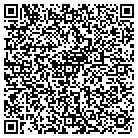 QR code with Downtown Endodontic Spclsts contacts