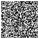 QR code with Dr Adam Colombo Dds contacts