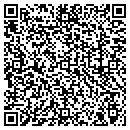 QR code with Dr Benjamin S Ber LLC contacts