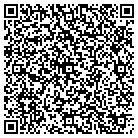 QR code with Dr John R Tschudin Dmd contacts