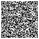 QR code with Dr. Michael Jove contacts