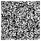 QR code with Dr Nicholas Addiego contacts