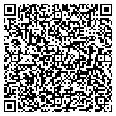 QR code with Drozd Edward B DDS contacts