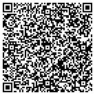 QR code with Dubuque Endodontic Practice contacts