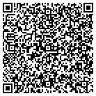 QR code with Dungeness Endodontics contacts