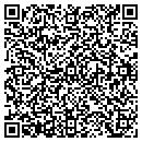 QR code with Dunlap Craig A DDS contacts