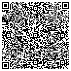 QR code with All Brands AC Appliance Service contacts
