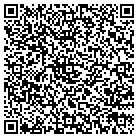 QR code with East Coast Endodontics P C contacts