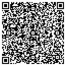 QR code with East Cobb Endodontics P C contacts