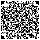 QR code with East County Endodontics contacts