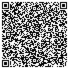 QR code with Edgar Coolidge Endodontic Study Club contacts
