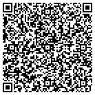 QR code with Edwardsville Endodontics contacts