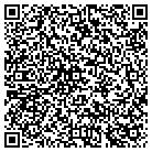 QR code with Edward W Grimes Dds Inc contacts