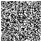 QR code with Edward Y. Chan, D.D.S., M.S. contacts