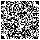 QR code with Eguchi Dennis DDS contacts