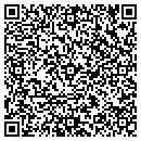 QR code with Elite Endodontics contacts