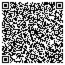 QR code with GE Medical Systems contacts