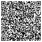 QR code with Elk Grove Endodontics contacts