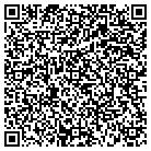 QR code with Emerald Coast Endodontics contacts