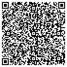 QR code with Encinitas Endodontics contacts