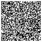 QR code with Encinitas Endodontics contacts