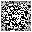 QR code with Endo Art Pllc contacts