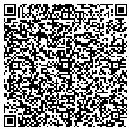 QR code with Endodntc Afflts At Lk Cty Dntl contacts