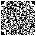 QR code with Endodontic Assoc contacts