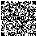 QR code with Endodontic Associates contacts
