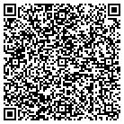 QR code with Endodontic Associates contacts
