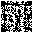 QR code with Endodontic Associates contacts
