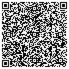 QR code with Endodontic Associates contacts