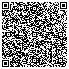 QR code with Endodontic Associates contacts