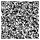 QR code with Sonic Drive-In contacts