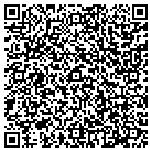 QR code with Endodontic Associates At Hans contacts